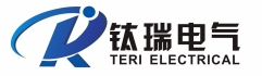 南京鈦瑞電氣有限公司